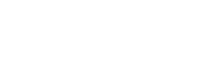 Mingle 밍글